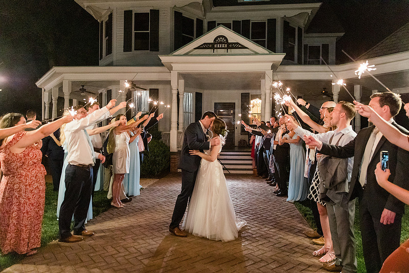 Jennifer B Photography_0619