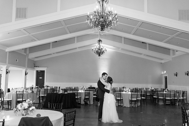 Jennifer B Photography_0620