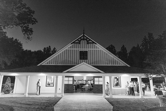 Jennifer B Photography_0621