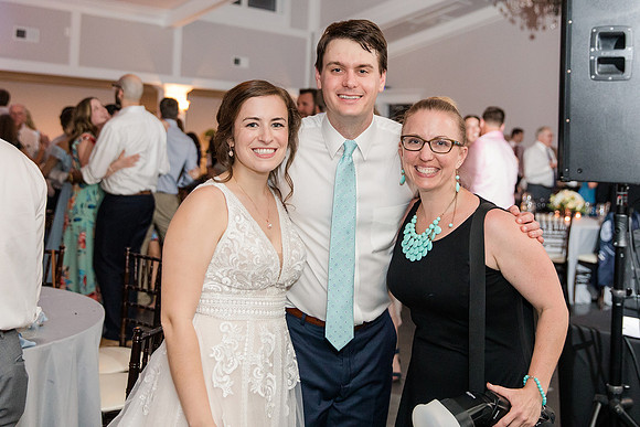 Jennifer B Photography_0622