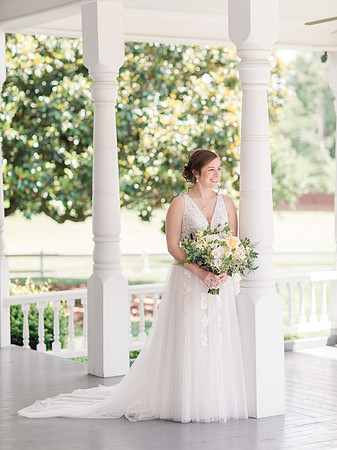 Jennifer B Photography-The Brawley Estates-Moorsville, NC-Richard and Casey Wedding-JB Favs-2019-0001