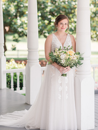 Jennifer B Photography-The Brawley Estates-Moorsville, NC-Richard and Casey Wedding-JB Favs-2019-0002