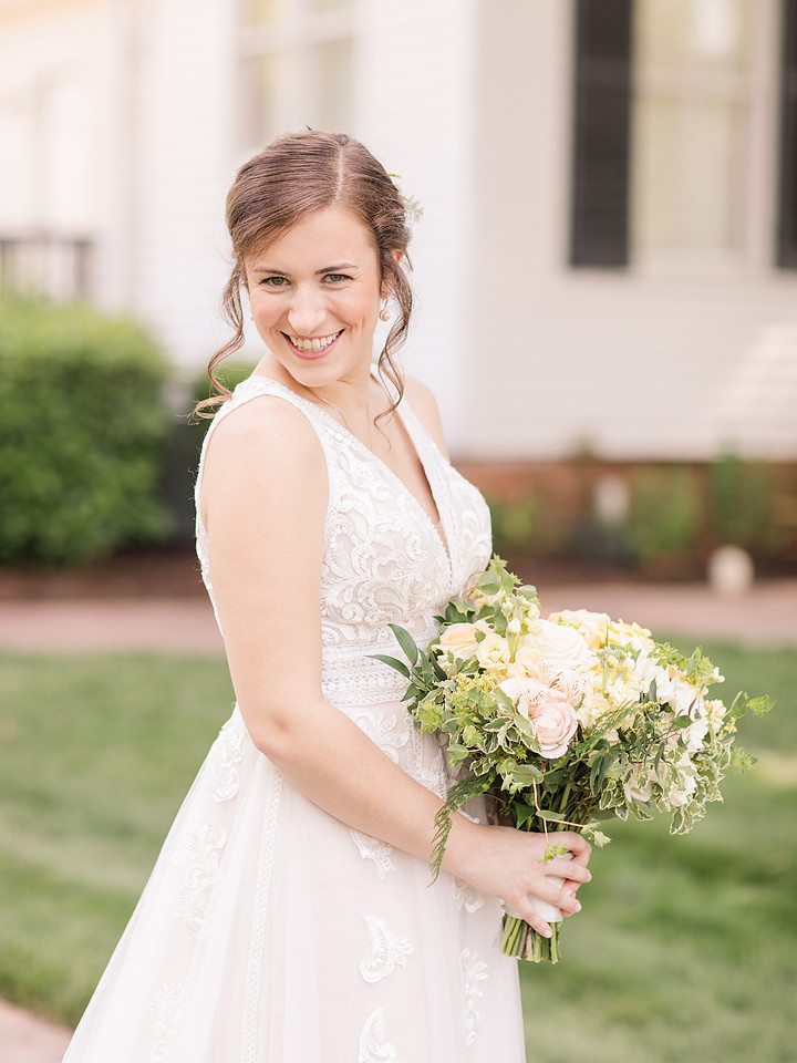 Jennifer B Photography-The Brawley Estates-Moorsville, NC-Richard and Casey Wedding-JB Favs-2019-0003