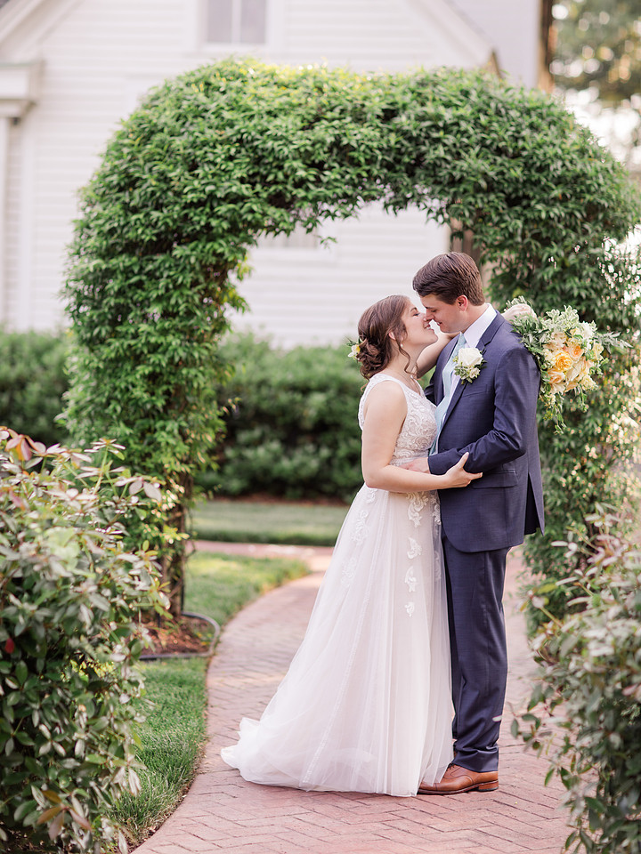 Jennifer B Photography-The Brawley Estates-Moorsville, NC-Richard and Casey Wedding-JB Favs-2019-0004