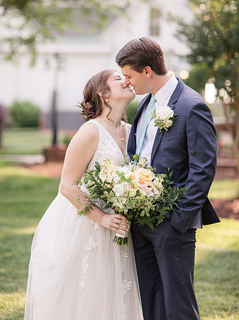 Jennifer B Photography-The Brawley Estates-Moorsville, NC-Richard and Casey Wedding-JB Favs-2019-0005