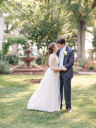 Jennifer B Photography-The Brawley Estates-Moorsville, NC-Richard and Casey Wedding-JB Favs-2019-0006
