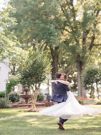 Jennifer B Photography-The Brawley Estates-Moorsville, NC-Richard and Casey Wedding-JB Favs-2019-0007