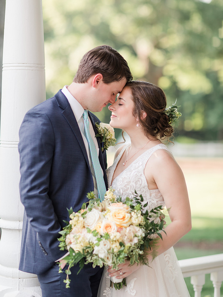 Jennifer B Photography-The Brawley Estates-Moorsville, NC-Richard and Casey Wedding-JB Favs-2019-0008