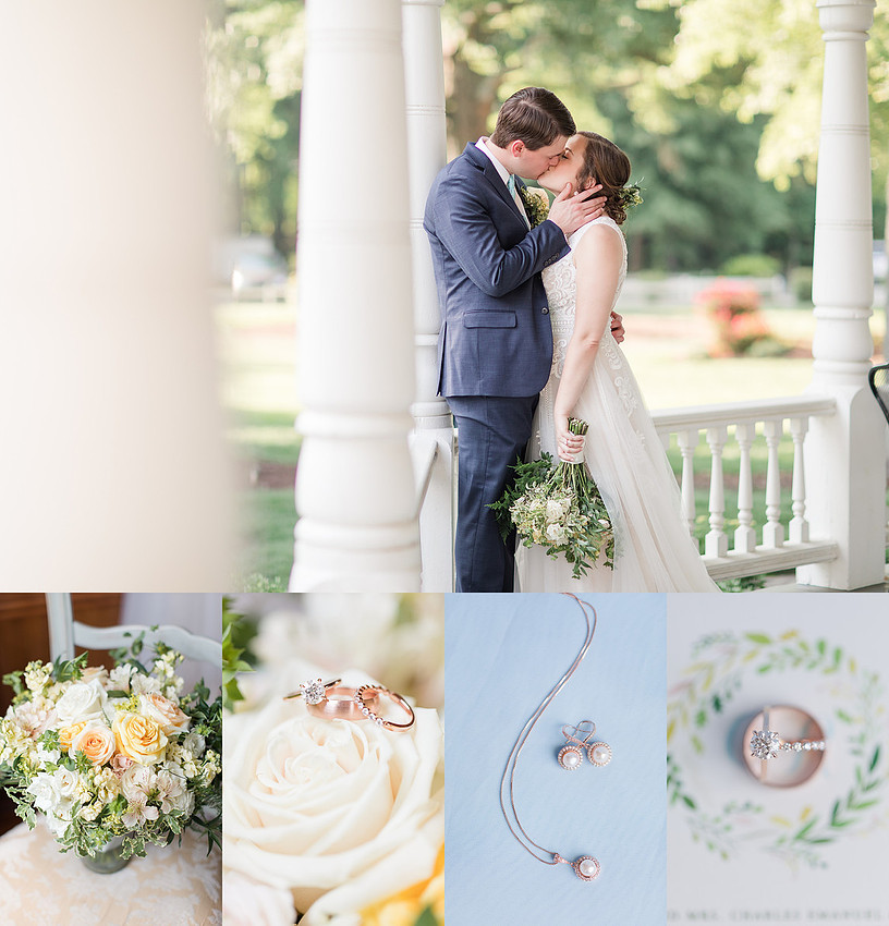 Jennifer B Photography_0623