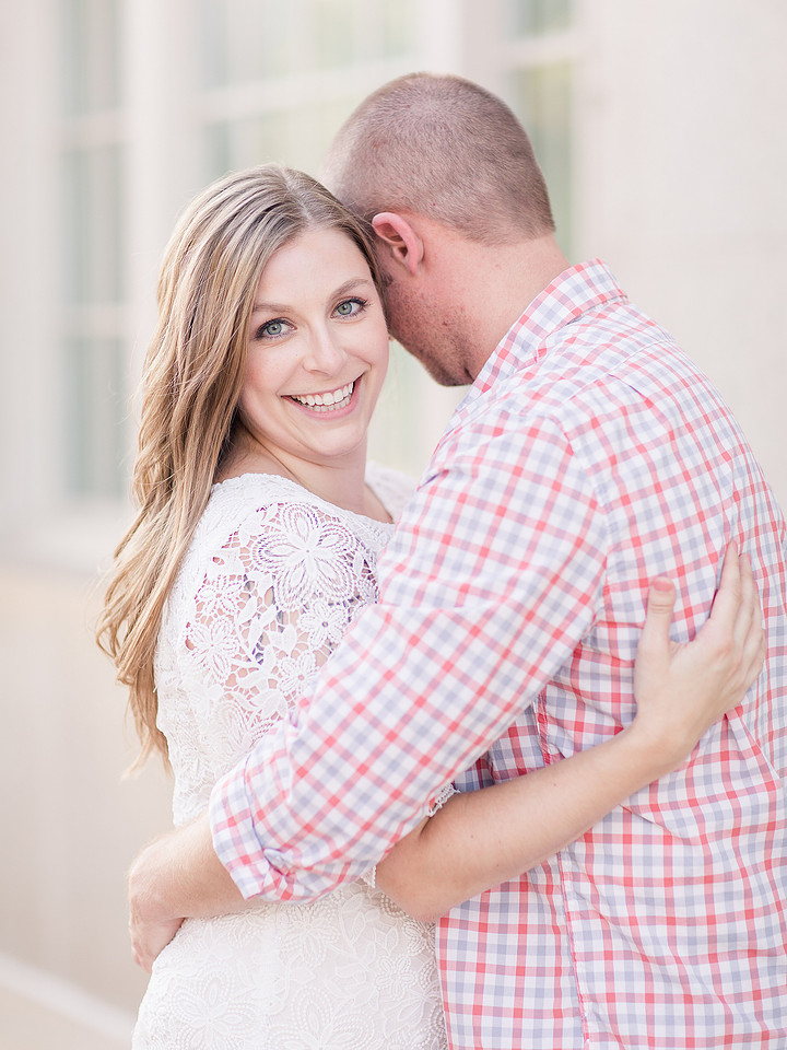 Jennifer B Photography_0624