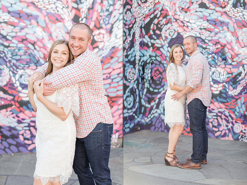 Jennifer B Photography_0628