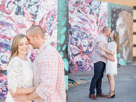 Jennifer B Photography_0627