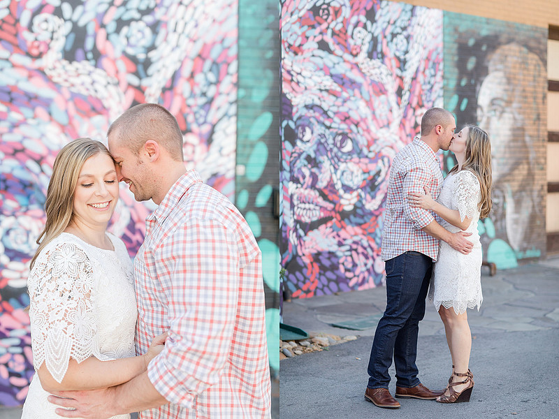 Jennifer B Photography_0627