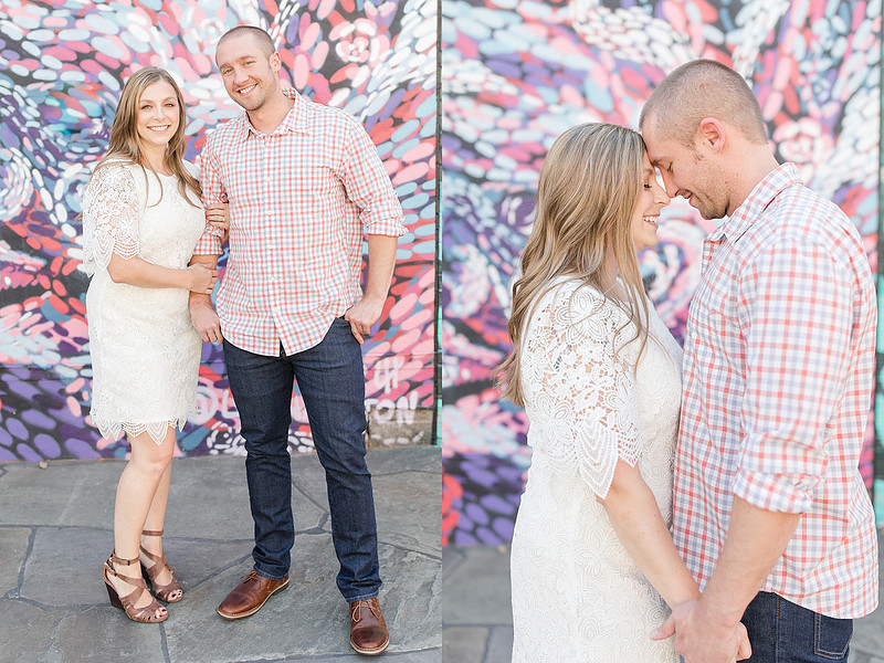 Jennifer B Photography_0625