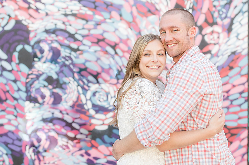 Jennifer B Photography_0626