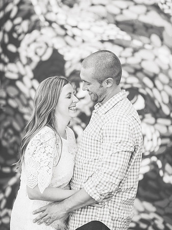Jennifer B Photography_0629