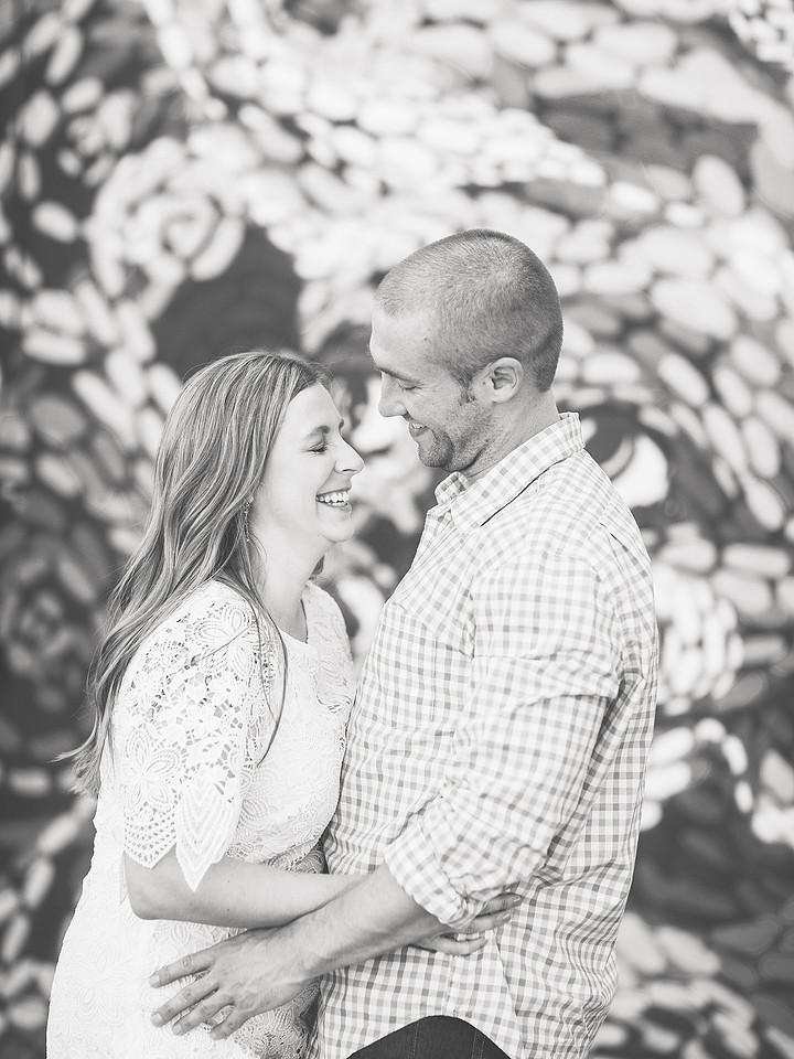 Jennifer B Photography_0629