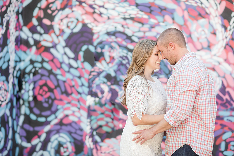 Jennifer B Photography_0630