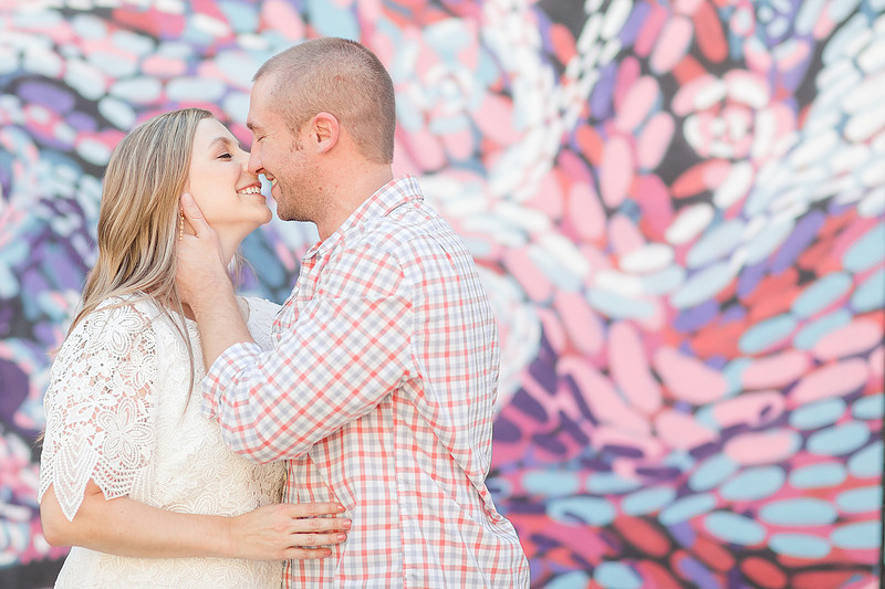 Jennifer B Photography_0631