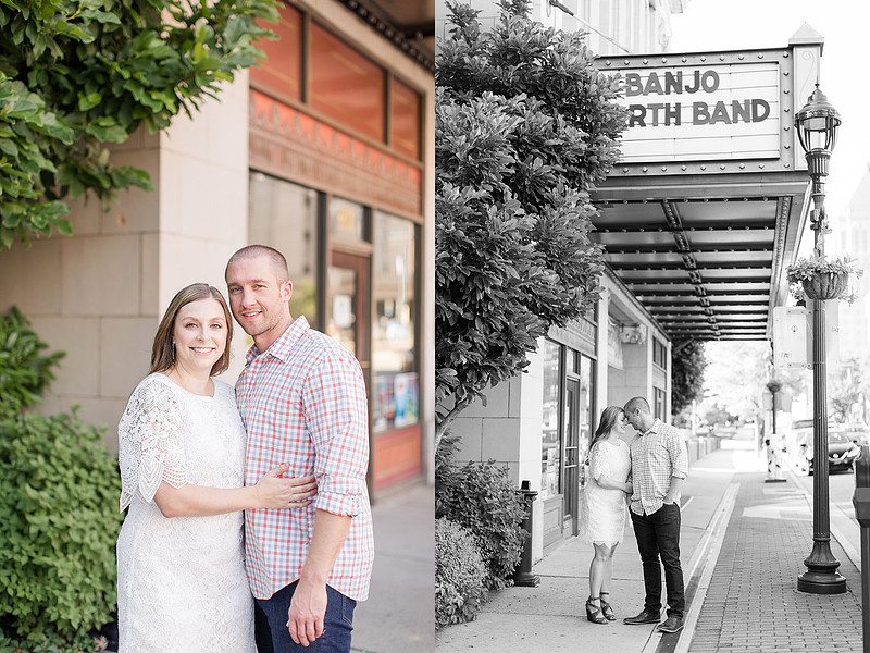 Jennifer B Photography_0633