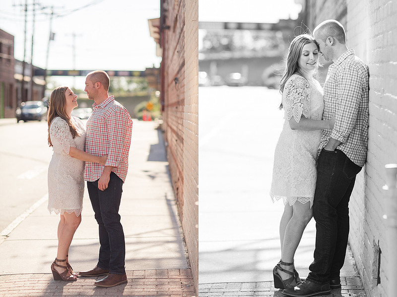 Jennifer B Photography_0632