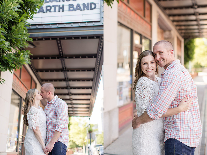 Jennifer B Photography_0634