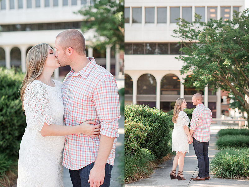 Jennifer B Photography_0635