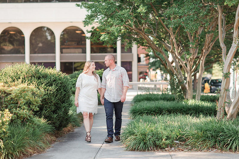 Jennifer B Photography_0636