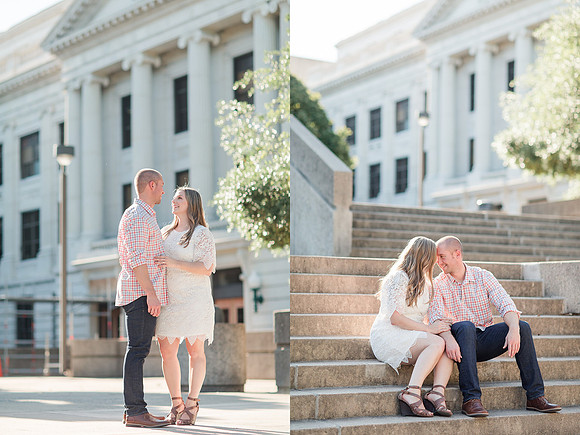 Jennifer B Photography_0637