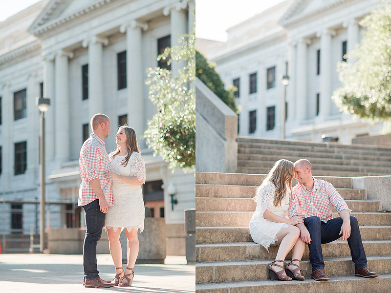 Jennifer B Photography_0637