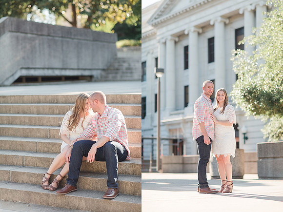 Jennifer B Photography_0638