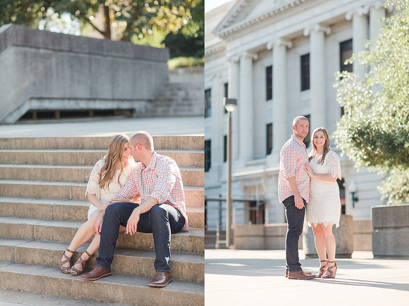 Jennifer B Photography_0638
