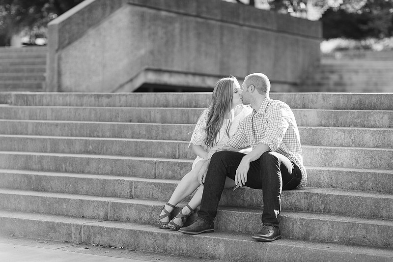 Jennifer B Photography_0639