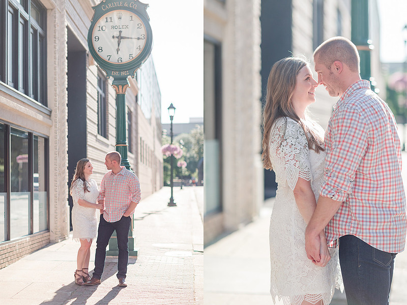 Jennifer B Photography_0640