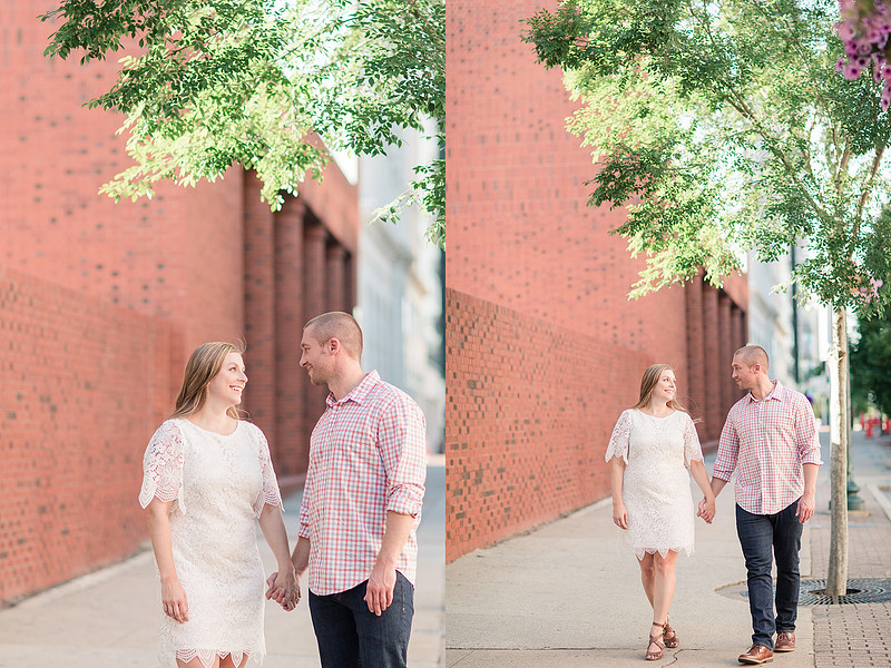 Jennifer B Photography_0641