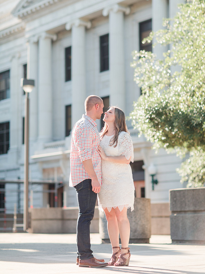 Jennifer B Photography_0642