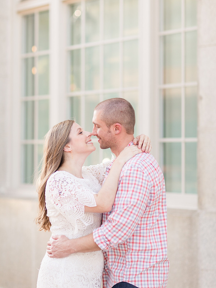 Jennifer B Photography_0643