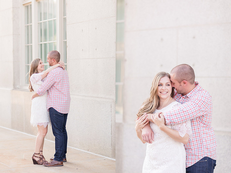 Jennifer B Photography_0644
