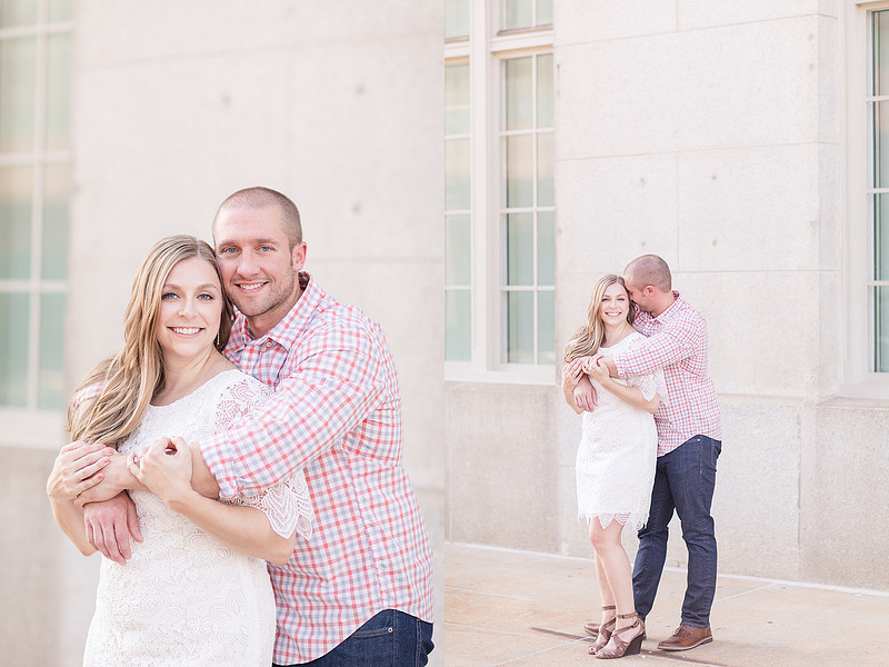 Jennifer B Photography_0645