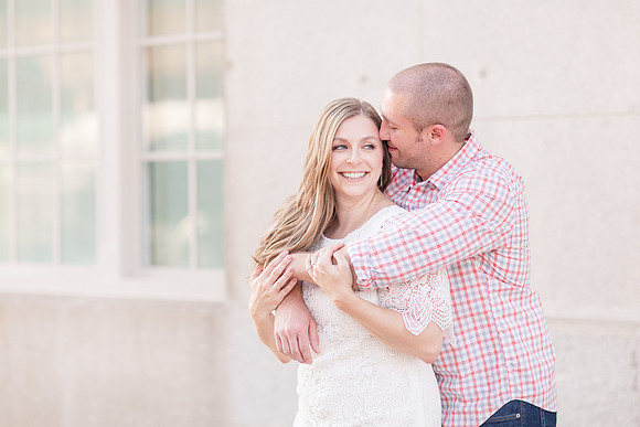 Jennifer B Photography_0646