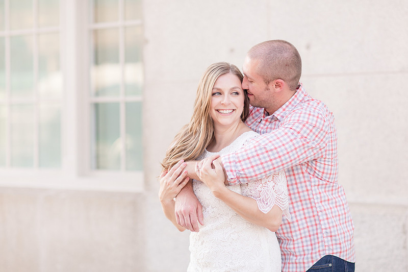 Jennifer B Photography_0646