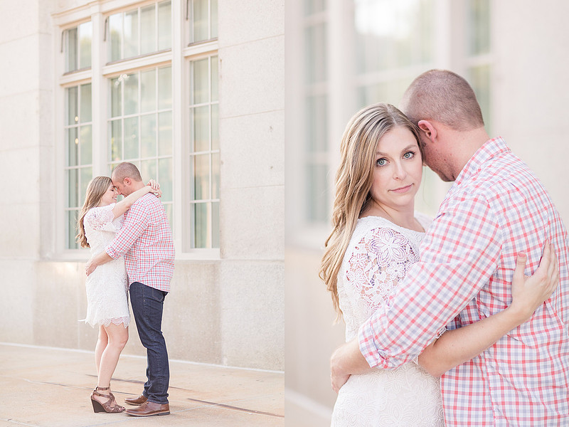 Jennifer B Photography_0647