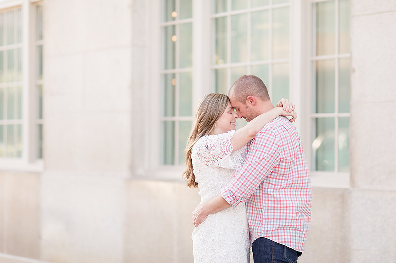Jennifer B Photography_0648