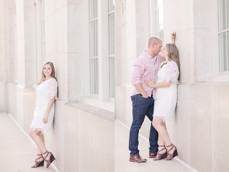 Jennifer B Photography_0649
