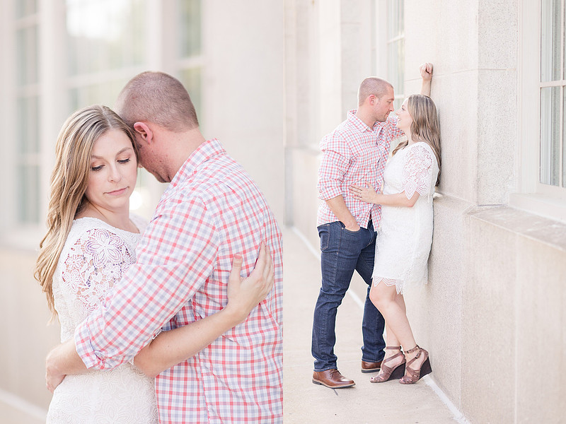 Jennifer B Photography_0650