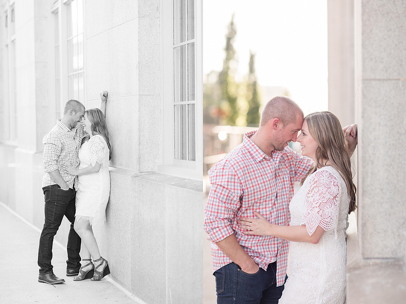 Jennifer B Photography_0651