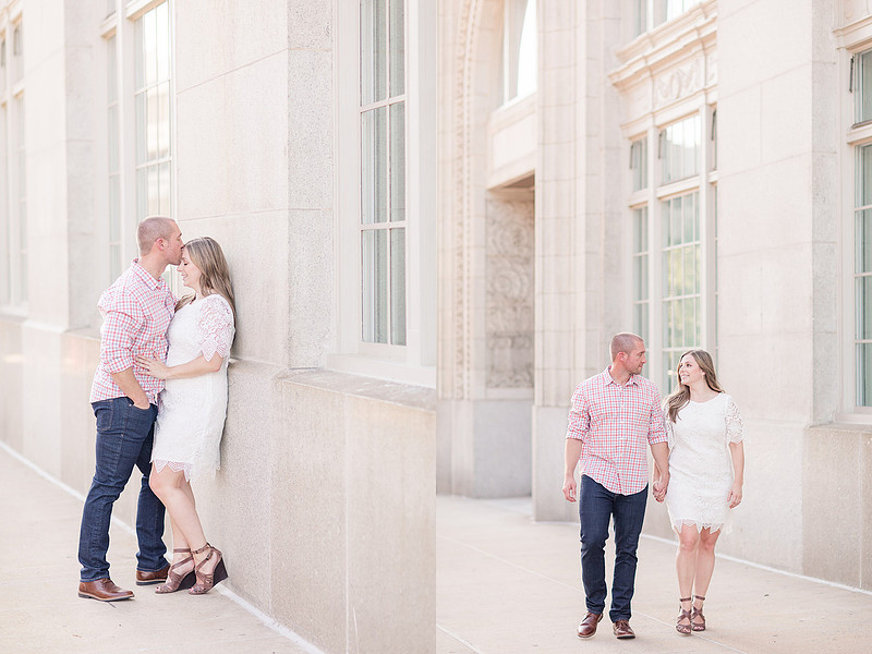 Jennifer B Photography_0652