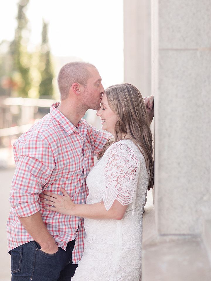 Jennifer B Photography_0653