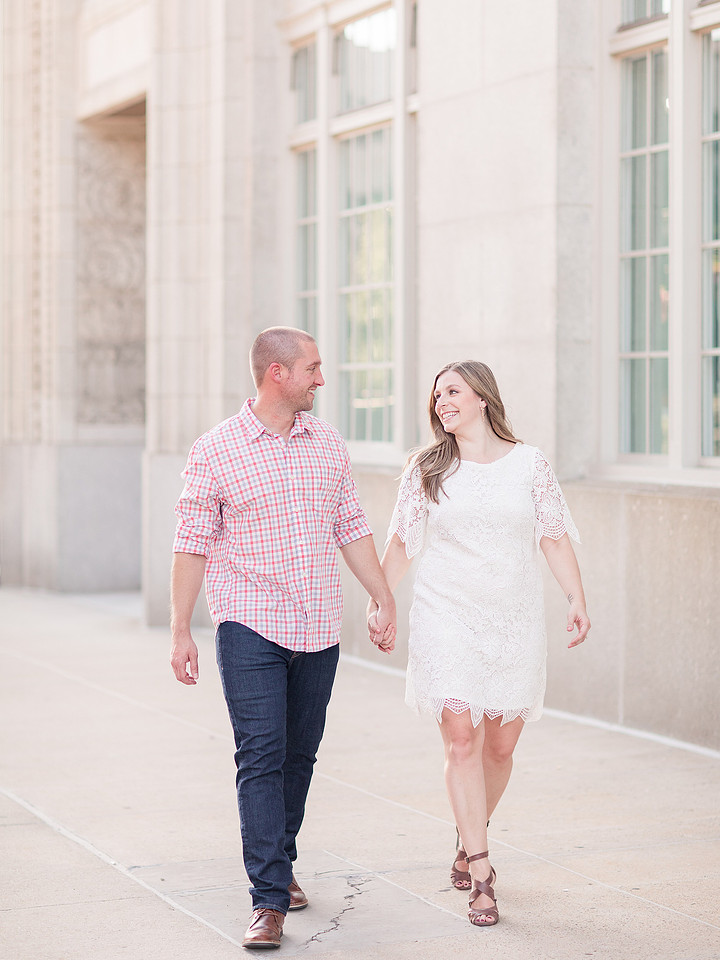 Jennifer B Photography_0654