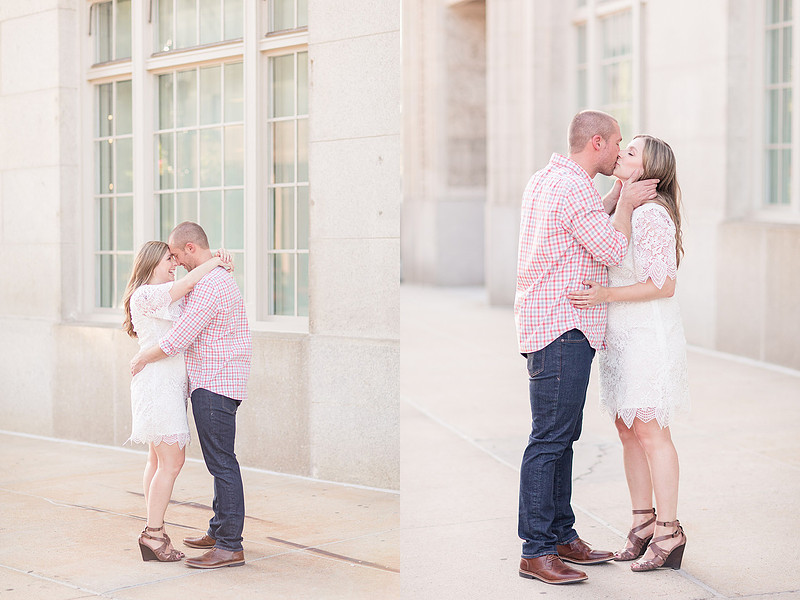 Jennifer B Photography_0655